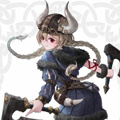 Valhalla Calling - Nightcore