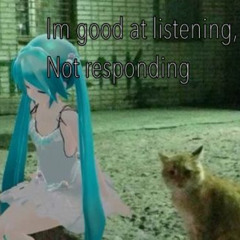 upset