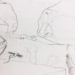 tekno sketch (1) - tekno 2 - 06.03.2021