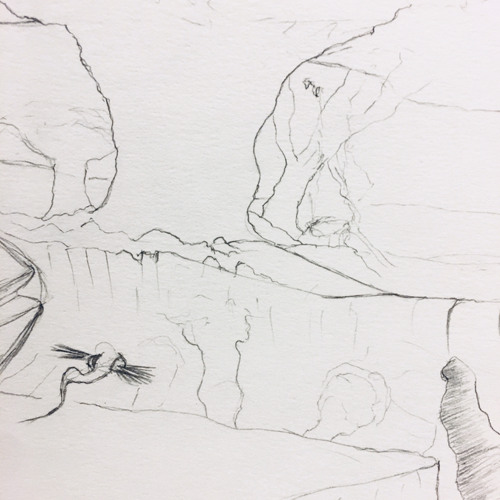 tekno sketch (1) - tekno 2 - 06.03.2021