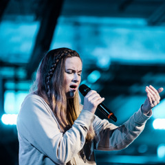 Available (Live)