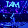 Time Nightclub DJ Contest 2/18/23