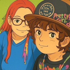 Pretty Girl (Prod. LuSH AddY/BangRjony)