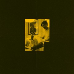 Gimme More (Kenny & Shum Amapiano Edit)