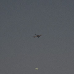 MANY MILES - STAY