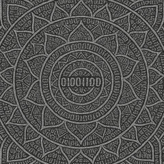 -Blissed oot Trance straight from the Cuik-