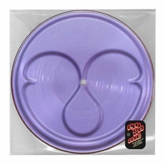 rain on me - lady gaga & ariana grande (danyo remix)