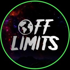 Off Limits Psytrance