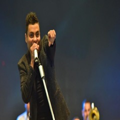 Marianita / Bendita Duda (En Vivo)