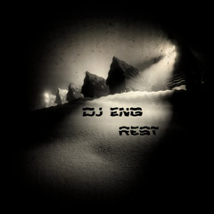 Rest