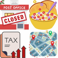 Ho-Ho-Ho or Bah Humbug? Full Council Agenda preview