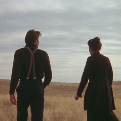 Yesterday, I Dreamt (Waltz)