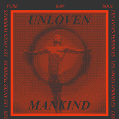 Unloven - Mankind (Free DL)
