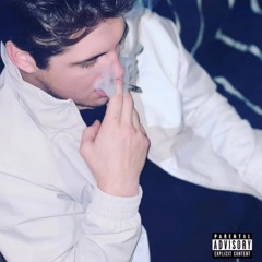 LG - How it goes (feat. EdMcGeeAudio)