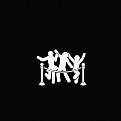 Section - LYNY (Badmouth reboot)