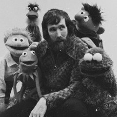 Jim Henson