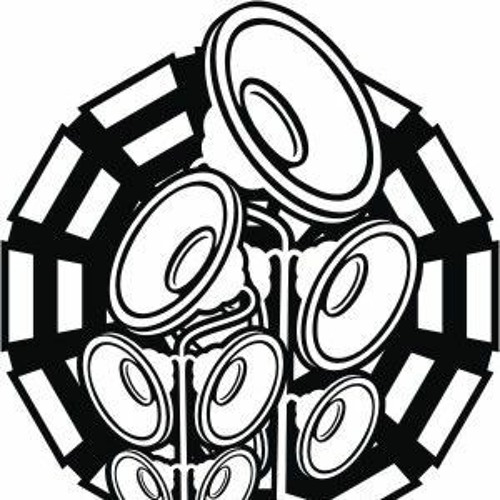 Kore of the Tribes (Extended Mix) - Egzosfera [180 BPM Tribecore]