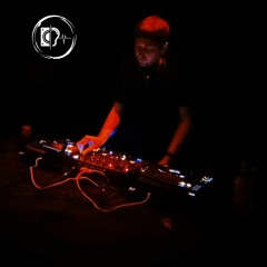 Sound Symptoms Podcast #017 - Lucide