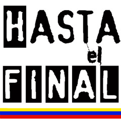 Hasta el final