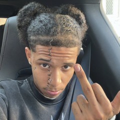 TRAUMI-spoiler Faneto