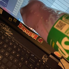 bap beat 130_2.wav (djsnekmanez)