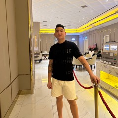 Untitled Playlist