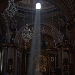 Dark Flavour Drill // Drill Type Beat