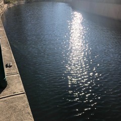 How you holding up, really?