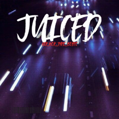 JUICED SESSIONS - Hip Hop Instrumental Type Beat (26)