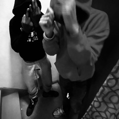 BALLERZ (FREESTYLE) [feat. Tdott Balla]
