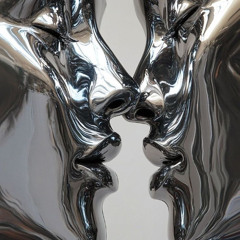 home - early afterlife & tale of us :)