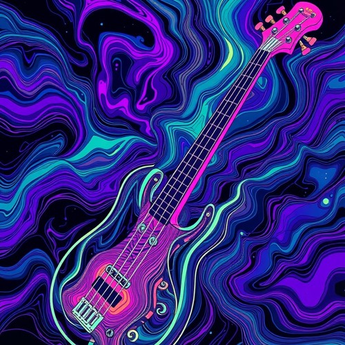 I Am That I Am - Peter Tosh Cover Tom Parker Feat Daniel Parker