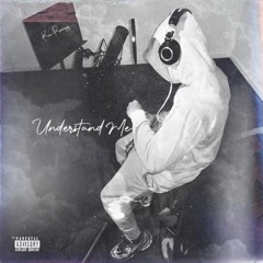 9 Times Out Of 10 [Instrumental](Ft - Klay Salgaldo)