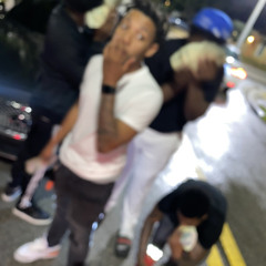Young Grinders Ft. BustaFree, Squeeze & Otto