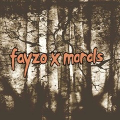 Fayzo X Morals - vvs