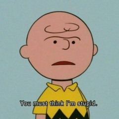 All Your Lies