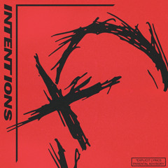 LOVE SEPT. - INTENTIONS [HEN$HAW, KXZARI, BVDLVD, V.RI] Prod, goodbyechase x 42CLO