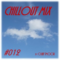 Chillout Mix # 012 by Olaf TMoor