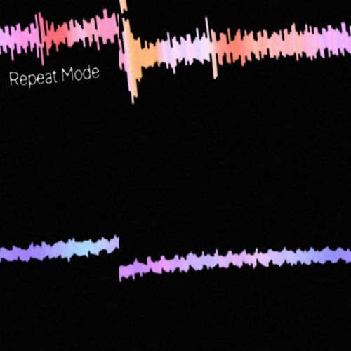 Repeat Mode
