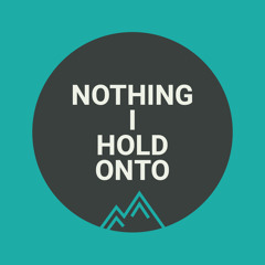 Nothing I Hold Onto (Will Reagen cover)