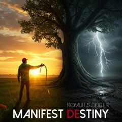 MANIFEST deSTINY