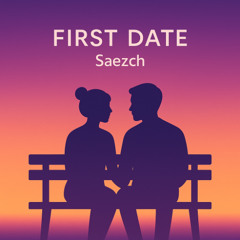 First Date