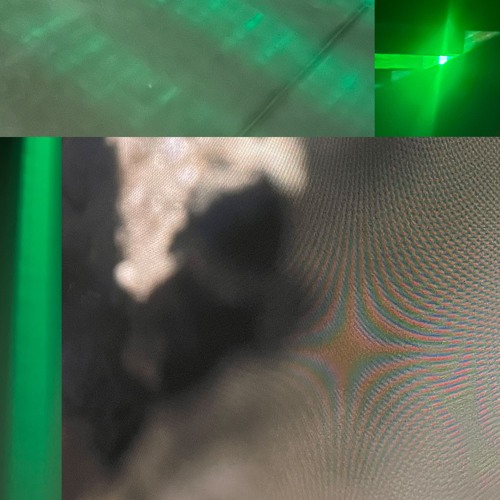Moff & Tarkin | Where Is the Party At? (Preview Mix) | Dirt Crew Recordings