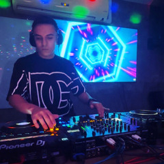 SMITH - HOUSE SESSION SET #15