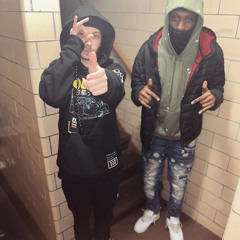 Fuck How You Feel - Kali Spazzout