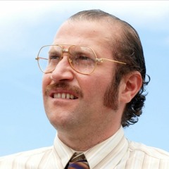 Ya que moi qui danse, ici