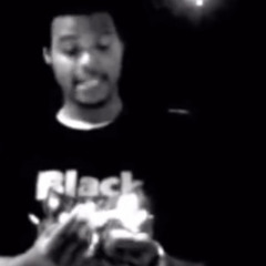 xaiver wulf - dont play around (prod. by lil ugly mane)