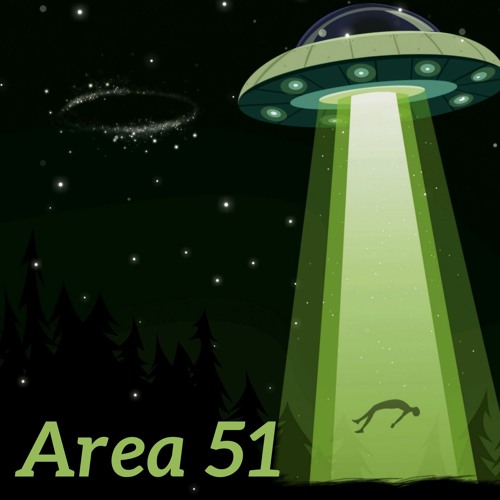 Area 51