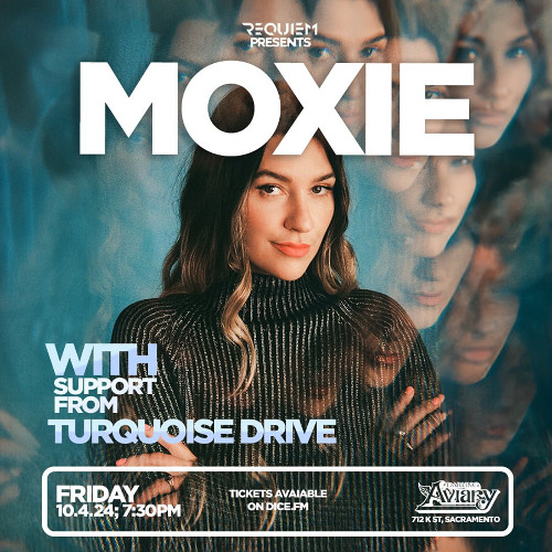 Opening Support for Moxie 10_04_2024