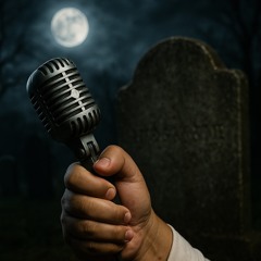 Fuck this song